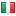 villinoilmagnifico.com server is located in Italy